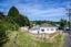48 Gladstone Road, North East Valley, Dunedin, Otago - Carousel 28