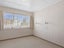 2/20 Norwich Street, Stoke, Nelson - Carousel 11