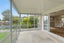 6 Rose Street, Hoon Hay, Christchurch - Carousel 7