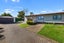39 Tennyson Drive, Owhata, Rotorua - Carousel 5