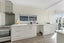 1/10 Aorangi Place, Birkenhead, Auckland - Carousel 7