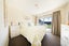 2A Lakeland Avenue, Twizel - Carousel 8