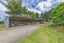 179 Brodies Road, Broomfield, Amberley - Carousel 32