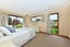 62 Muir Avenue, Halswell, Christchurch - Carousel 11