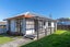 2/29 Devonshire Road, Unsworth Heights, Auckland - Carousel 1