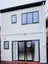 8 Toetoe Street, Westgate, Auckland - Carousel 7