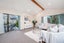 19 Vintage Drive, Henderson, Auckland - Carousel 29