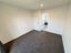 2/58 Linwood Avenue, Linwood, Christchurch - Carousel 4