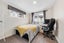 1/23 Withers Road, Glen Eden, Auckland - Carousel 6