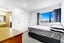 1A Kairanga Street, Mangere East, Auckland - Carousel 8