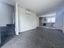 1/22 Hinemoa Street, Spreydon, Christchurch - Carousel 3