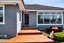 190A Seaview Road, Westown, New Plymouth - Carousel 22