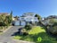 28 Mulgan Way, Browns Bay, Auckland - Carousel 1