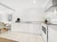 54 Fryer Street, Queenstown, Queenstown - Carousel 6