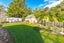 313 Summerleaze Road, Pareora West, Timaru - Carousel 26