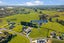 22 Karaka School Lane, Karaka, Papakura - Carousel 8