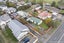 259 Rosebank Road, Avondale, Auckland - Carousel 1