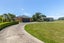 1329 Devon Road, Brixton, Waitara - Carousel 3