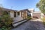 34A Bennett Street, Papanui, Christchurch - Carousel 12