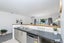 27/232 Middleton Road, Glenside, Wellington - Carousel 8
