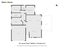 20 Larne Place, Belfast, Christchurch - Carousel 19