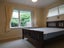 14 Ambleside Drive, Burnside, Christchurch - Carousel 5