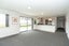 408 Borman Road, Flagstaff, Hamilton - Carousel 4