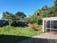 6 Camden Street, Northcote, Christchurch - Carousel 10