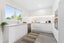 1/27 Castaing Crescent, Te Atatu South, Auckland - Carousel 7