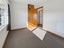 1/7 Tennyson Crescent, Stoke, Nelson - Carousel 12