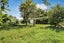 4 Santos Place, Onehunga, Auckland - Carousel 17