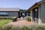 151 Mount Stewart Halcombe Road, Sanson, Palmerston North - Carousel 28