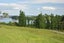 69 Matakohe Wharf Road, Matakohe, Matakohe - Carousel 13