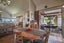 238A Poraiti Road, Poraiti, Napier - Carousel 7