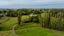 2352 River Road, Horsham Downs, Hamilton - Carousel 2