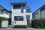 102 Corsair Drive, Wigram, Christchurch - Carousel 1