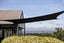 10 Kaimai View Drive, Ohauiti, Tauranga - Carousel 2