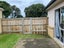 7 Ashmere Lane, Weymouth, Auckland - Carousel 17