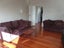 28A Leeds Street, Milson, Palmerston North - Carousel 3