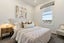 38 Reuben Avenue, Brooklyn, Wellington - Carousel 9