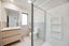 44 Whenuapai Drive, Whenuapai, Auckland - Carousel 15
