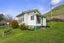 670 Gore Bay Road, Gore Bay, Cheviot - Carousel 20