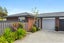30D Elizabeth Street, Orewa, Orewa - Carousel 2