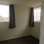 81 Seaview Road, Paraparaumu Beach, Paraparaumu - Carousel 7