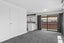 29C Cook Street, Hamilton East, Hamilton - Carousel 3