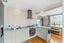 4 County Road, Torbay, Auckland - Carousel 9