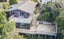 15 The Yardarm, Whitby, Porirua - Carousel 17
