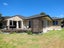 75 Kinloch Drive, Bethlehem, Tauranga - Carousel 4