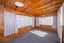 81 Cameron Road, Hamilton East, Hamilton - Carousel 9