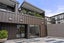 G06/38 Khyber Pass Road, Grafton, Auckland - Carousel 22